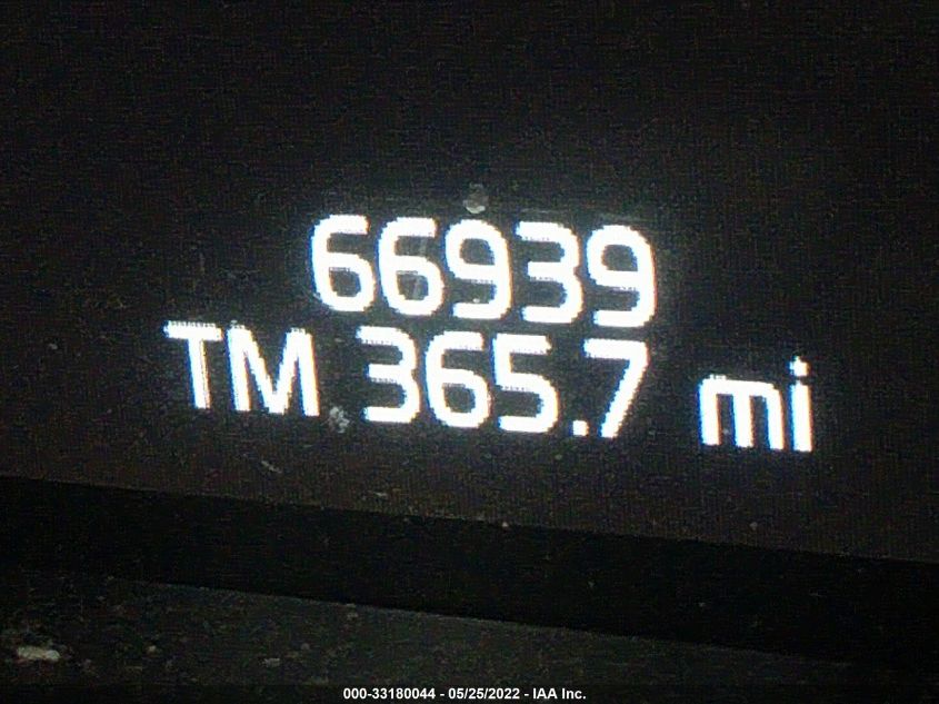 2018 VOLVO S90 MOMENTUM LVY102MK1JP056140