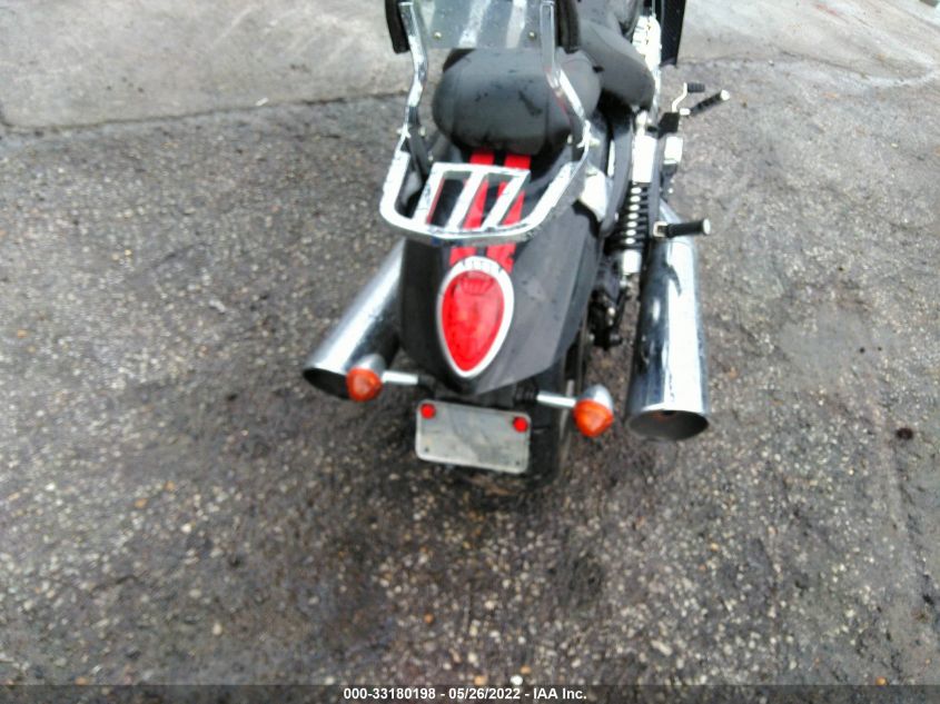 2015 TRIUMPH MOTORCYCLE ROCKET III ROADSTER SMTC02L45FJ677556
