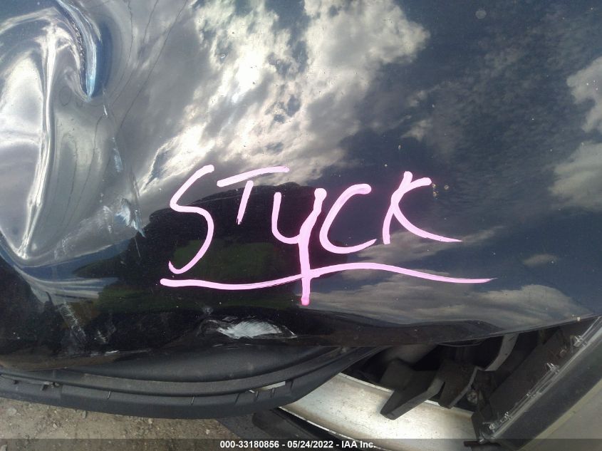 2013 HONDA CIVIC HYBRID 19XFB4F21DE004088