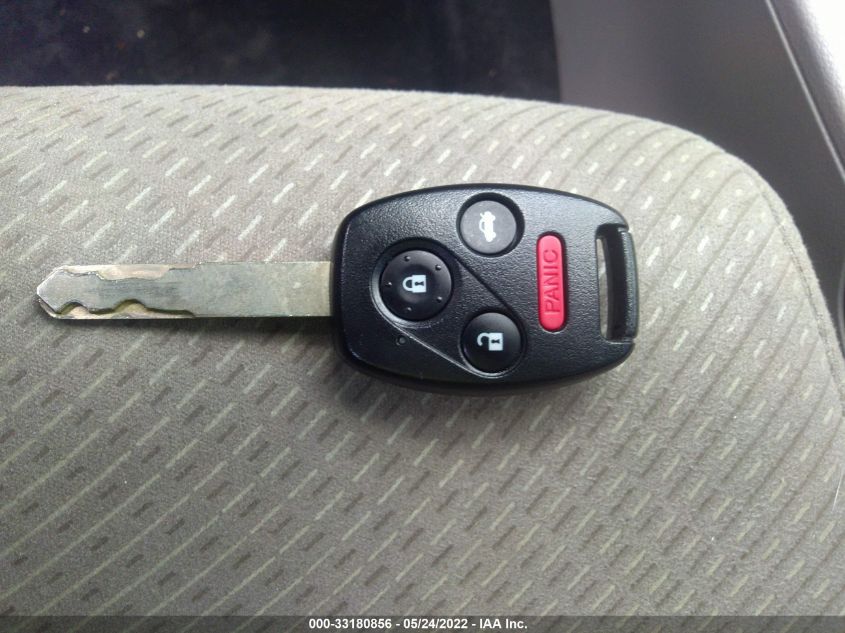 2013 HONDA CIVIC HYBRID 19XFB4F21DE004088