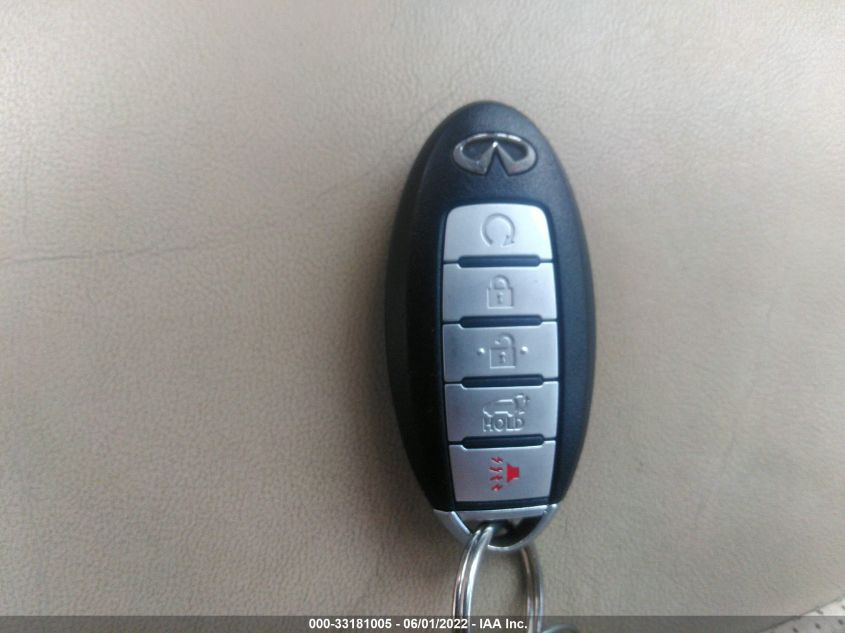 2013 INFINITI JX 5N1AL0MM3DC349338