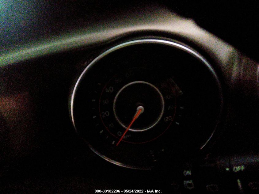 2019 JEEP WRANGLER UNLIMITED SPORT S 1C4HJXDG0KW556020