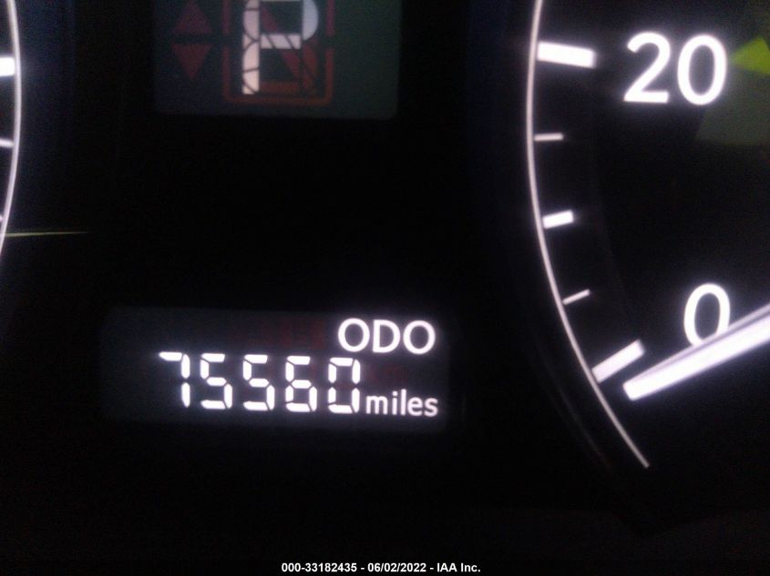 2013 LEXUS RX 350 2T2BK1BA3DC165370