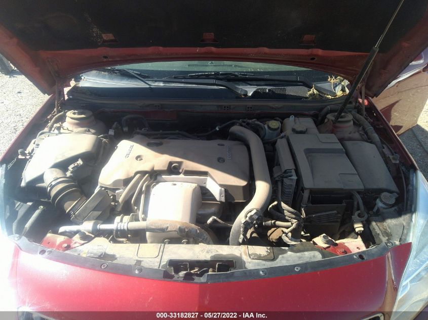 2015 BUICK REGAL PREMIUM I 2G4GN5EX9F9284418