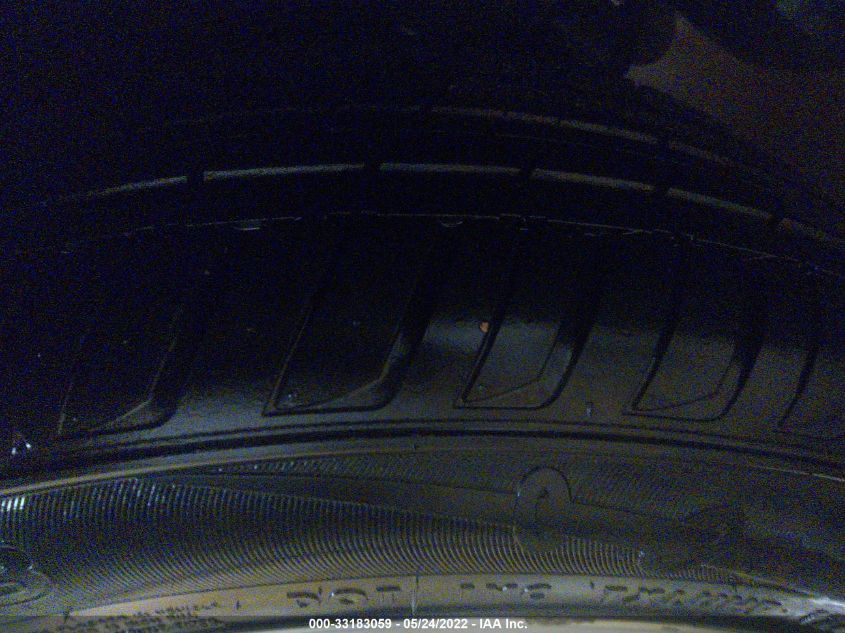 2013 HONDA ACCORD CPE EX-L 1HGCT2B88DA012840