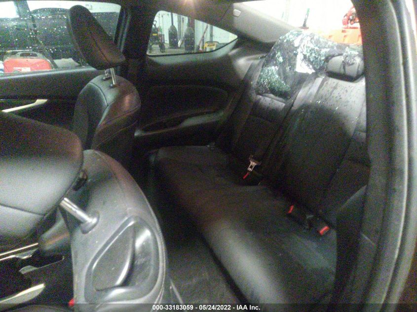 2013 HONDA ACCORD CPE EX-L 1HGCT2B88DA012840