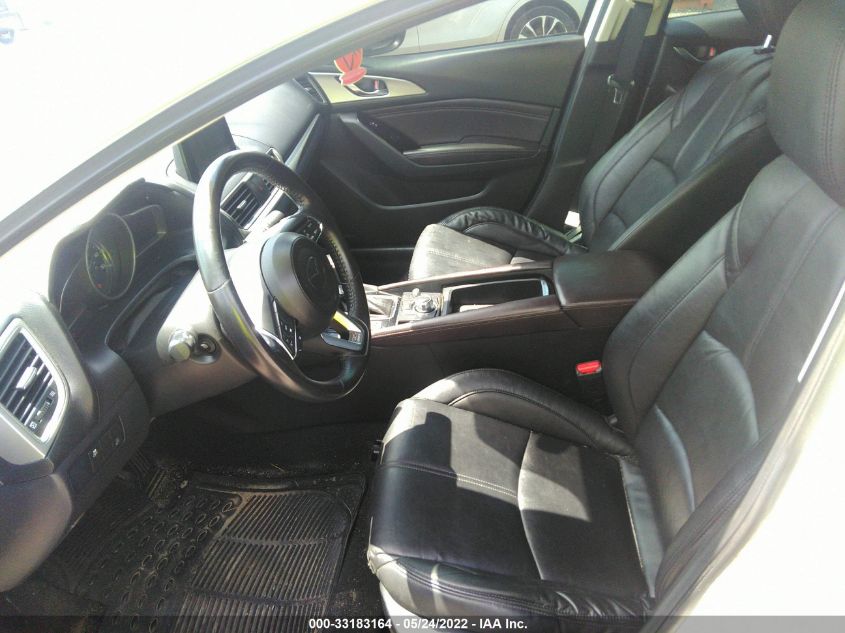 2017 MAZDA MAZDA3 4-DOOR TOURING 3MZBN1V75HM109565