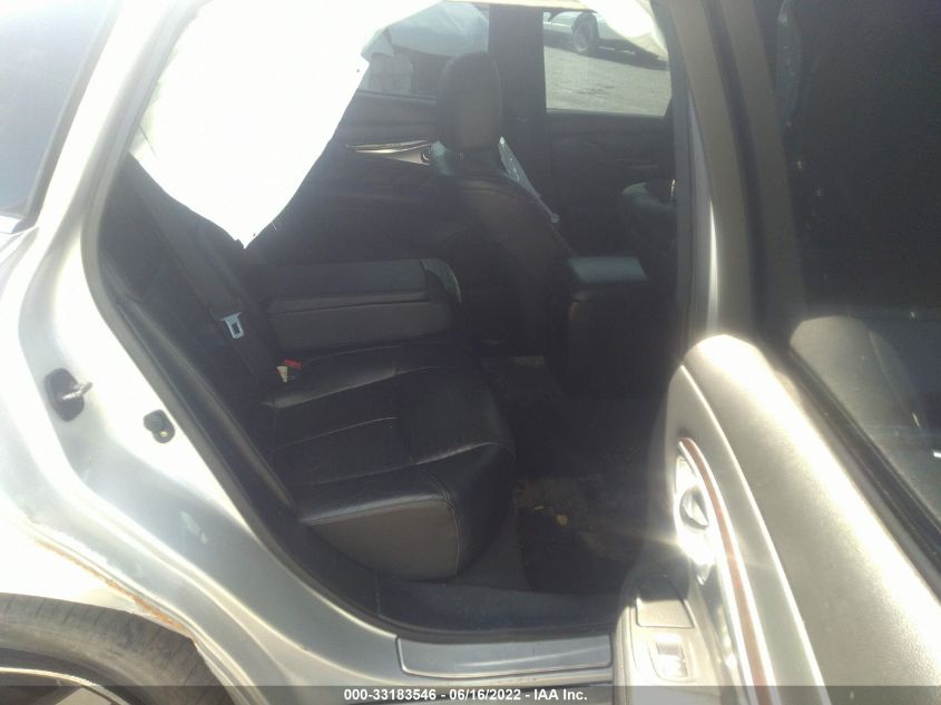2013 INFINITI M37 JN1BY1AP0DM512359