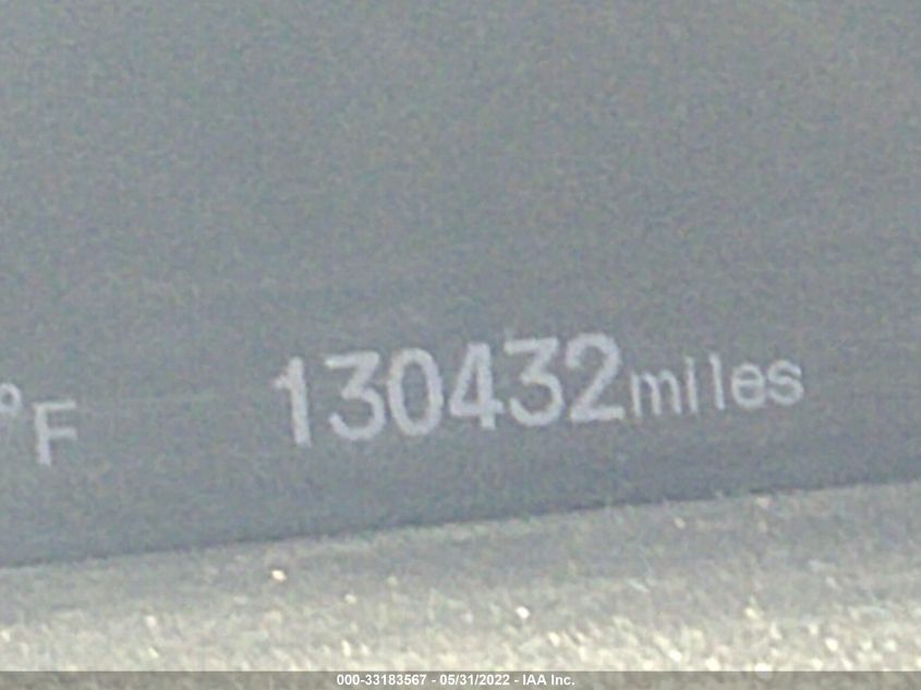 2013 HONDA CIVIC SDN LX 19XFB2F53DE002082