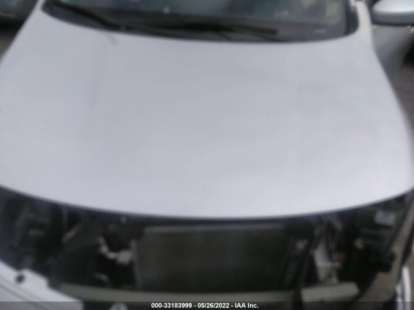 2019 NISSAN VERSA SEDAN SV 3N1CN7AP0KL839254