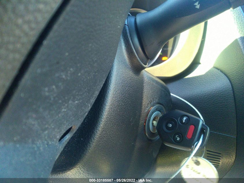 2015 SUBARU IMPREZA WAGON 2.0I SPORT PREMIUM JF1GPAU66F8328098