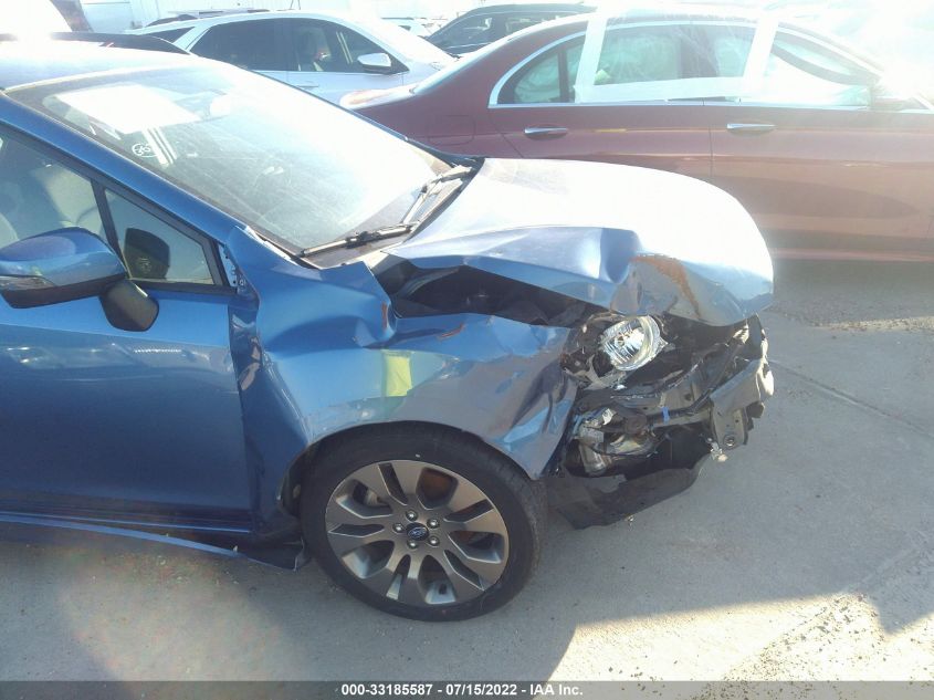 2015 SUBARU IMPREZA WAGON 2.0I SPORT PREMIUM JF1GPAU66F8328098