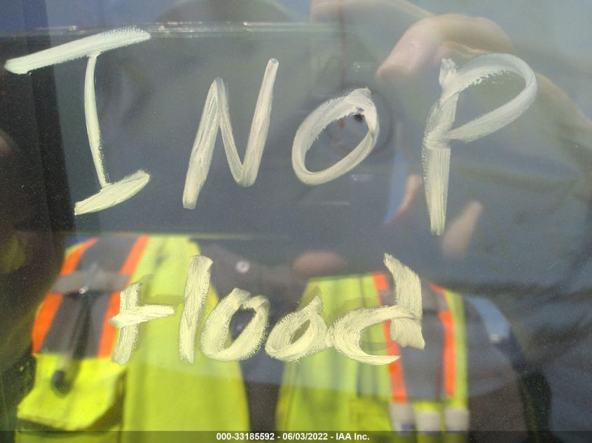 2017 CHEVROLET SUBURBAN LT 1GNSCHKC2HR111945