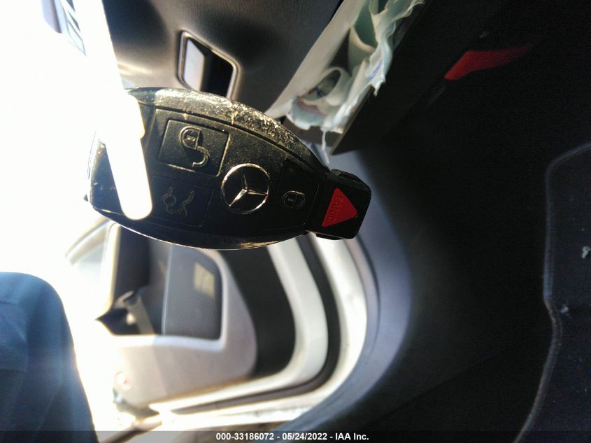 2019 MERCEDES-BENZ CLA CLA 250 WDDSJ4EB5KN751680