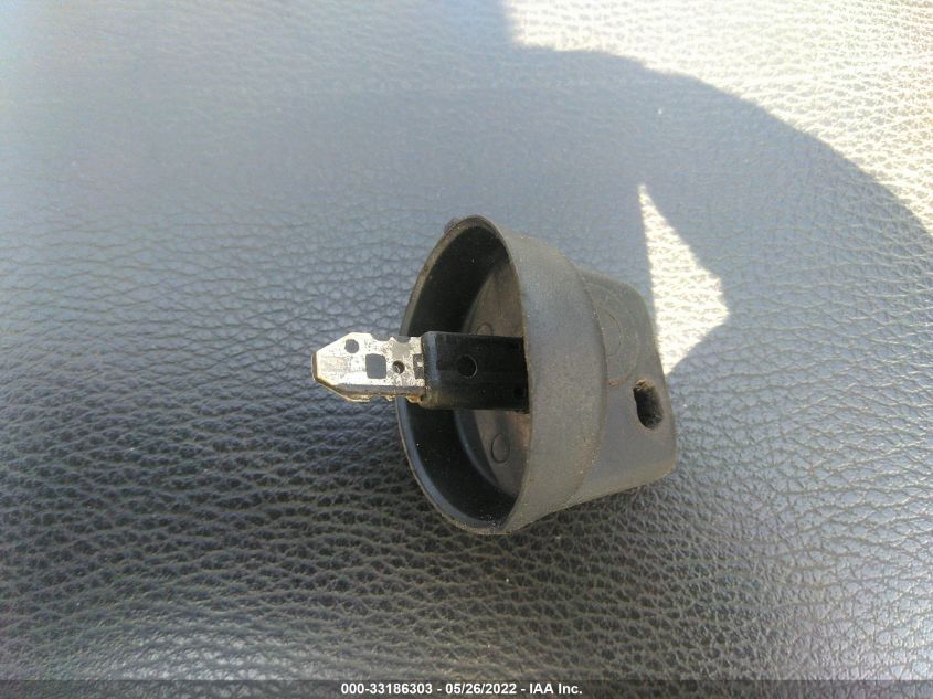 2011 CAN-AM OUTLANDER MAX 800R LTD 3JBEPKN17BJ000872