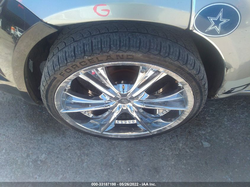 2013 DODGE AVENGER SE 1C3CDZAB6DN622377