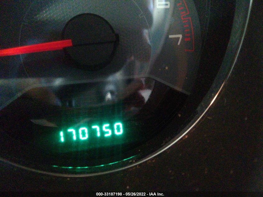 2013 DODGE AVENGER SE 1C3CDZAB6DN622377
