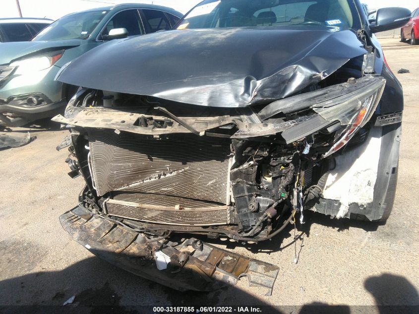2015 KIA OPTIMA HYBRID EX KNAGN4ADXF5088900