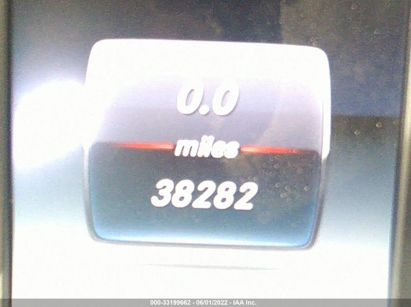 2016 MERCEDES-BENZ C-CLASS C 300 55SWF4KB1GU133598