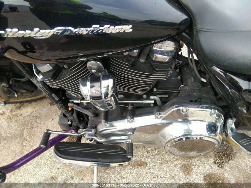 2020 HARLEY-DAVIDSON FLTRX 1HD1KHC13LB625520