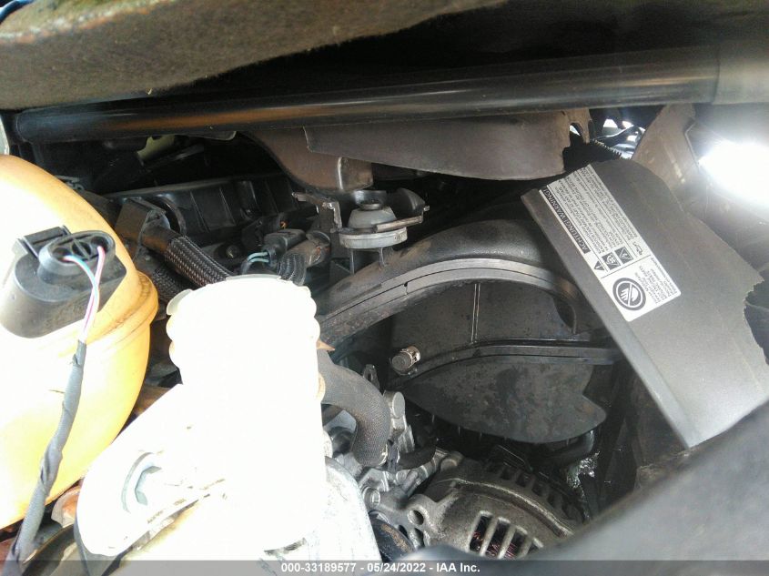 2013 VOLKSWAGEN JETTA SPORTWAGEN SE 3VWPP7AJ4DM697117