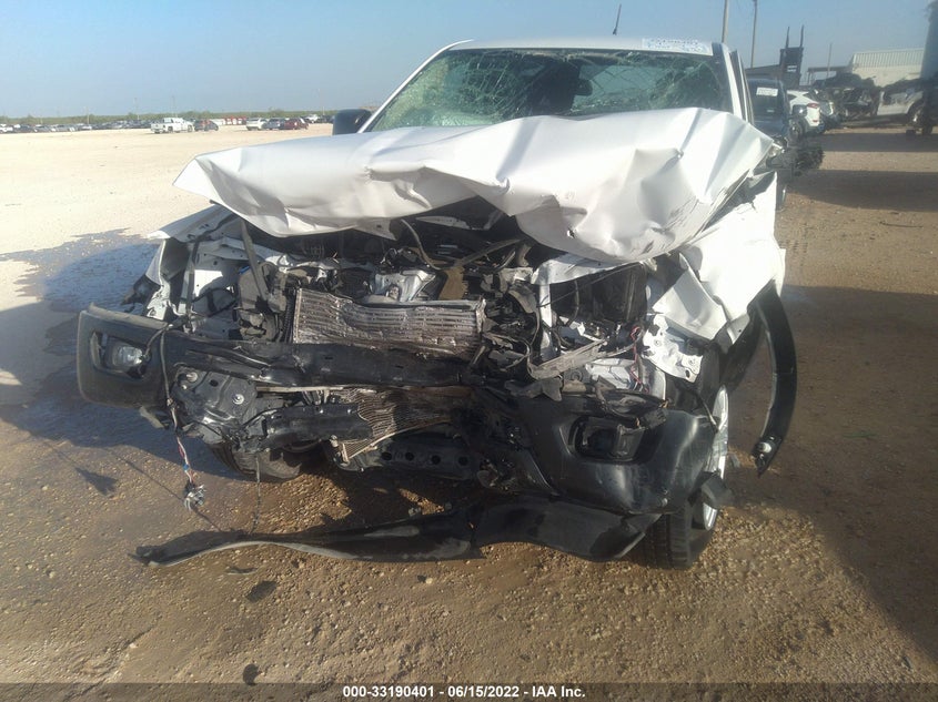 VIN 1FTER1FHXKLB14913 2019 FORD RANGER XL/XLT/LARIAT