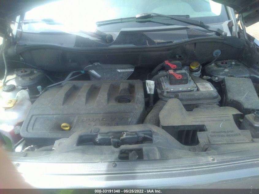 2017 JEEP PATRIOT SPORT 1C4NJRBB3HD135175