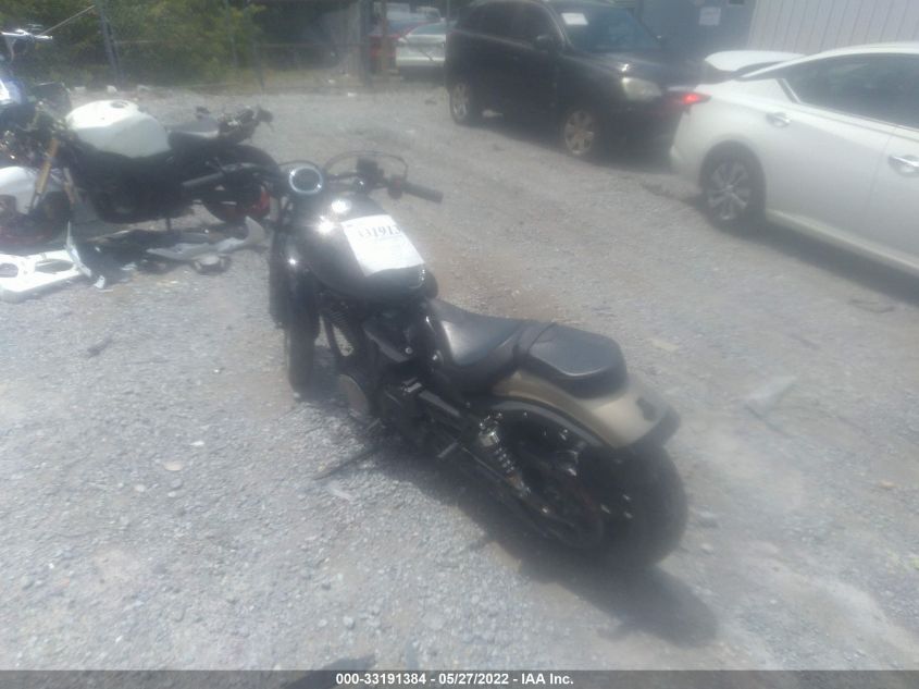 2014 YAMAHA XVS950 CU JYAVN05YXEA000252
