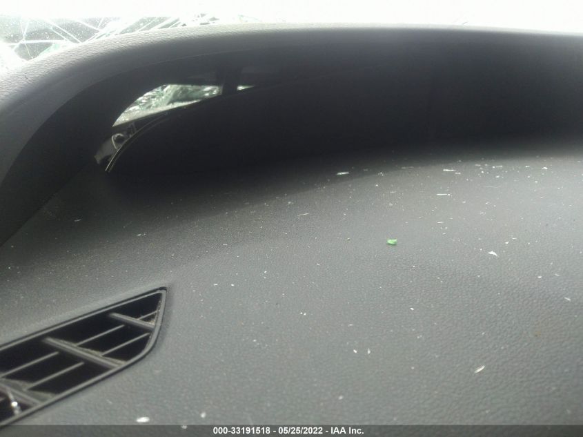 2013 HONDA CIVIC SDN LX 2HGFB2F55DH502041