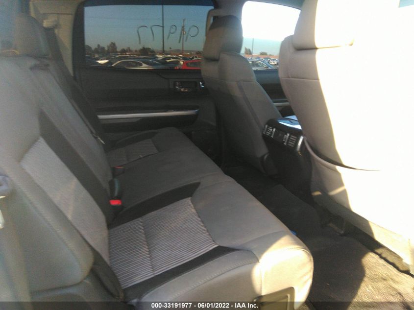 2017 TOYOTA TUNDRA 4WD SR5/TRD PRO 5TFDY5F17HX637784