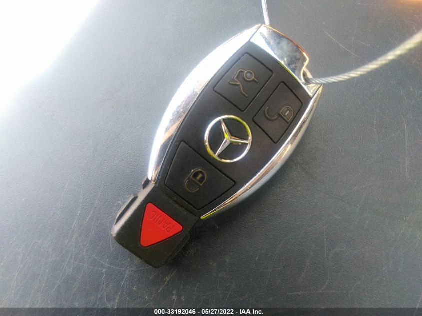 2018 MERCEDES-BENZ GLA 250 WDCTG4EB3JJ441086