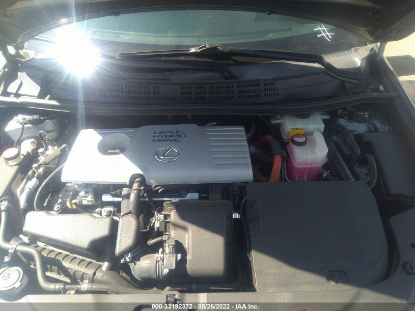2014 LEXUS CT 200H HYBRID JTHKD5BH5E2198128