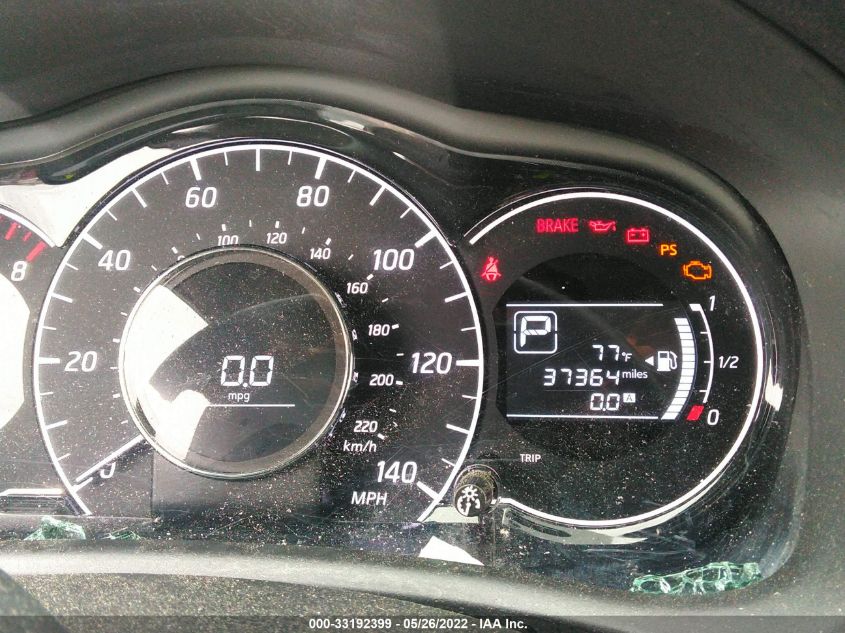 2015 NISSAN VERSA NOTE SV 3N1CE2CP4FL411676