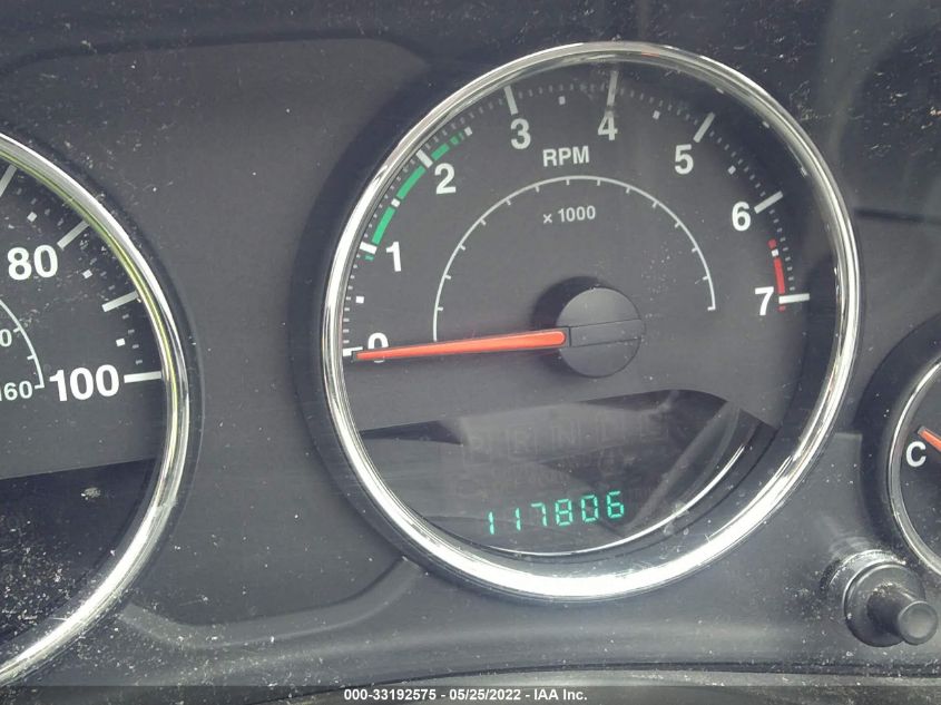 2014 JEEP WRANGLER SPORT 1C4AJWAG5EL183613