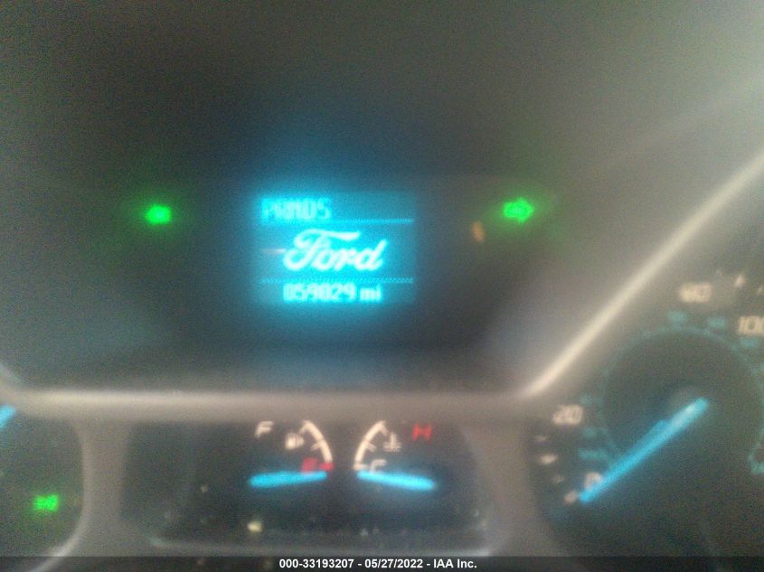 2014 FORD TRANSIT CONNECT XL NM0LS7E77E1134346