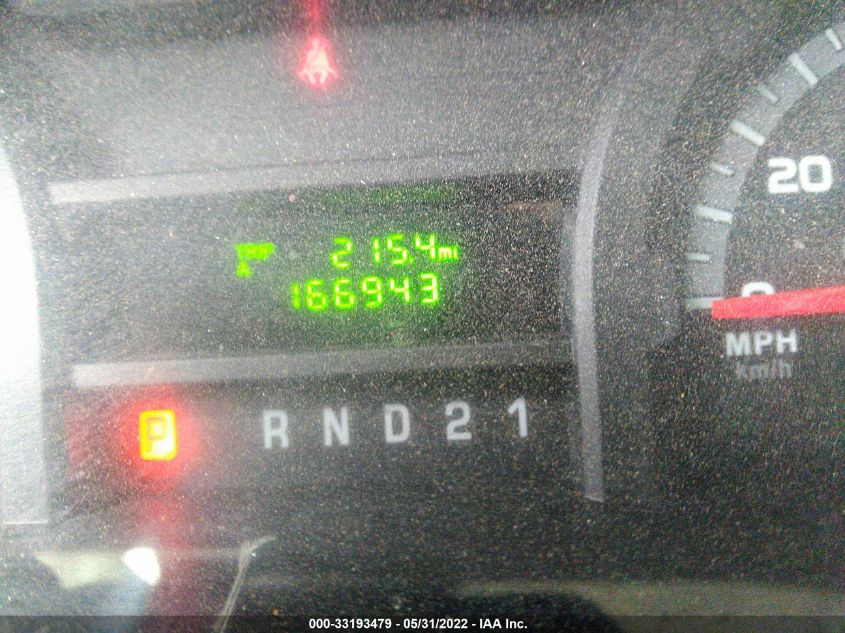 2013 FORD ECONOLINE CARGO VAN COMMERCIAL/RECREATIONAL 1FTNE1EW1DDA05023