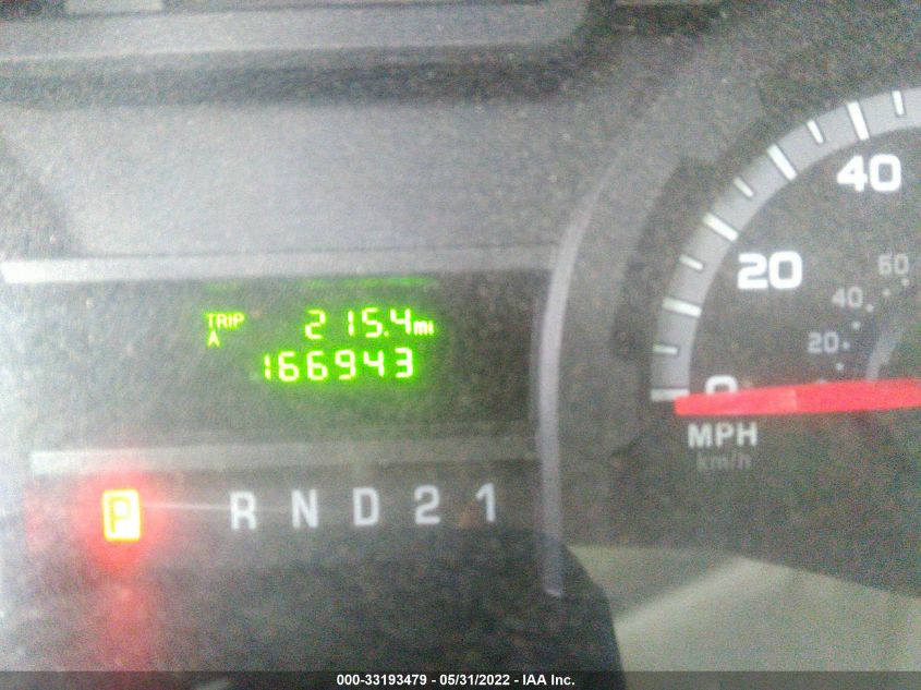 2013 FORD ECONOLINE CARGO VAN COMMERCIAL/RECREATIONAL 1FTNE1EW1DDA05023