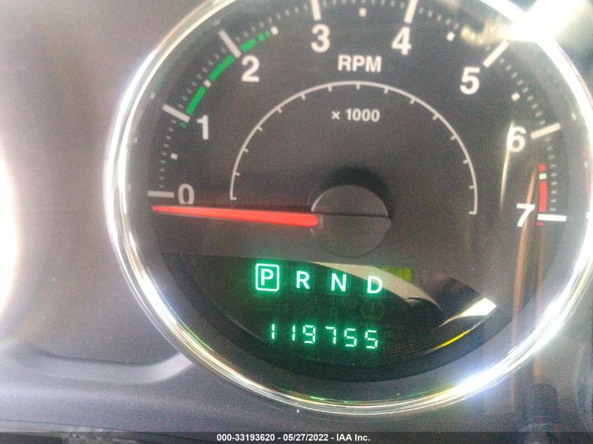 2013 JEEP WRANGLER UNLIMITED SPORT 1C4HJWDG6DL604814