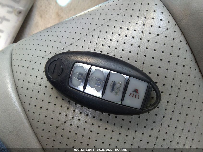 2013 INFINITI G37 SEDAN X JN1CV6AR1DM751155