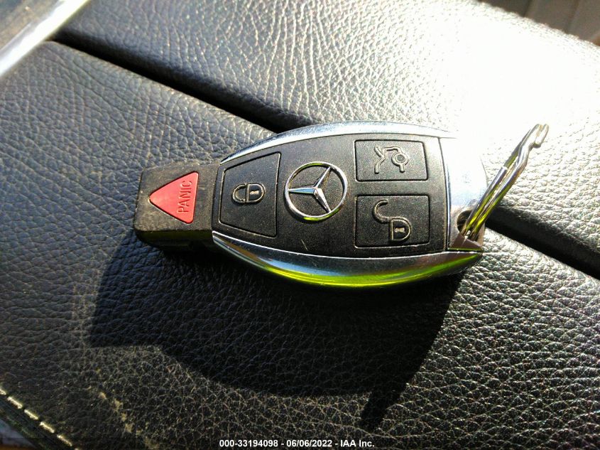 2017 MERCEDES-BENZ C-CLASS C 300 55SWF4KB7HU179700