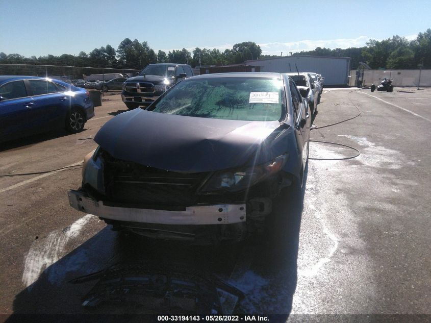 2015 HONDA CIVIC COUPE EX 2HGFG3B82FH520345
