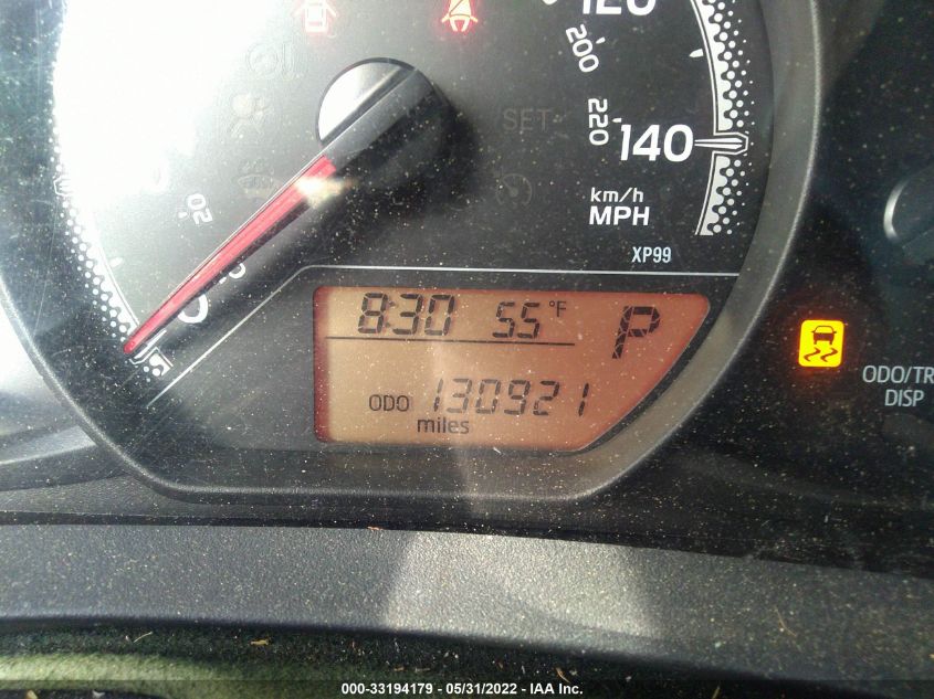 2015 TOYOTA YARIS L/SE/LE VNKKTUD34FA037168