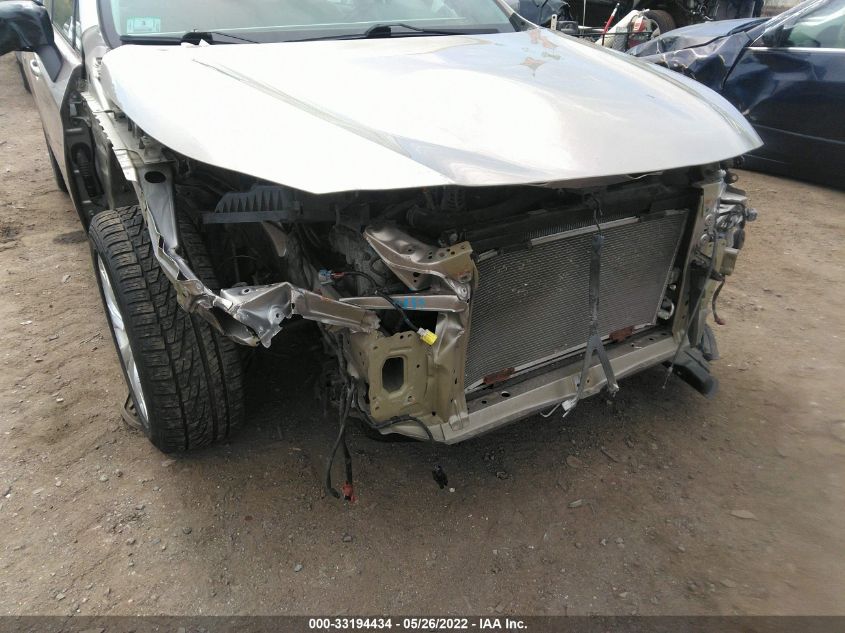 2015 SUBARU LEGACY 2.5I PREMIUM 4S3BNBE68F3017784