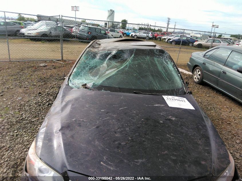 2013 ACURA ILX 20 PREMIUM 19VDE1F57DE006167