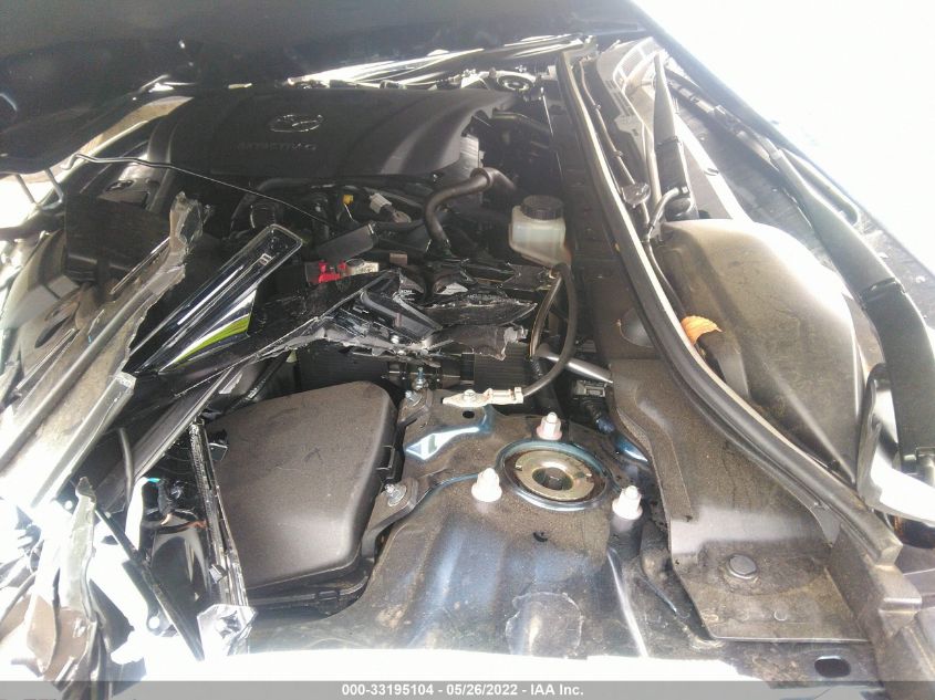 2021 MAZDA MAZDA3 SEDAN PREMIUM JM1BPBDL7M1305693