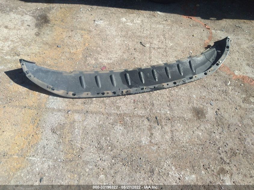 2019 RAM 1500 CLASSIC TRADESMAN 3C6JR6DG6KG631233