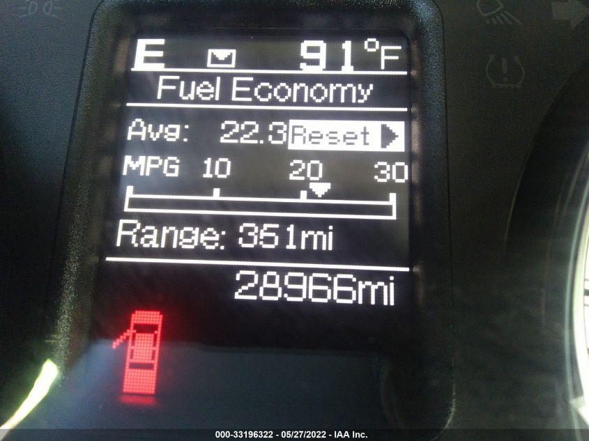 2019 RAM 1500 CLASSIC TRADESMAN 3C6JR6DG6KG631233