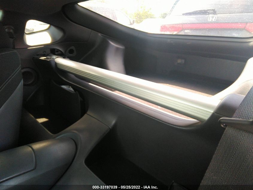 2015 NISSAN 370Z SPORT TECH JN1AZ4EH6FM444522