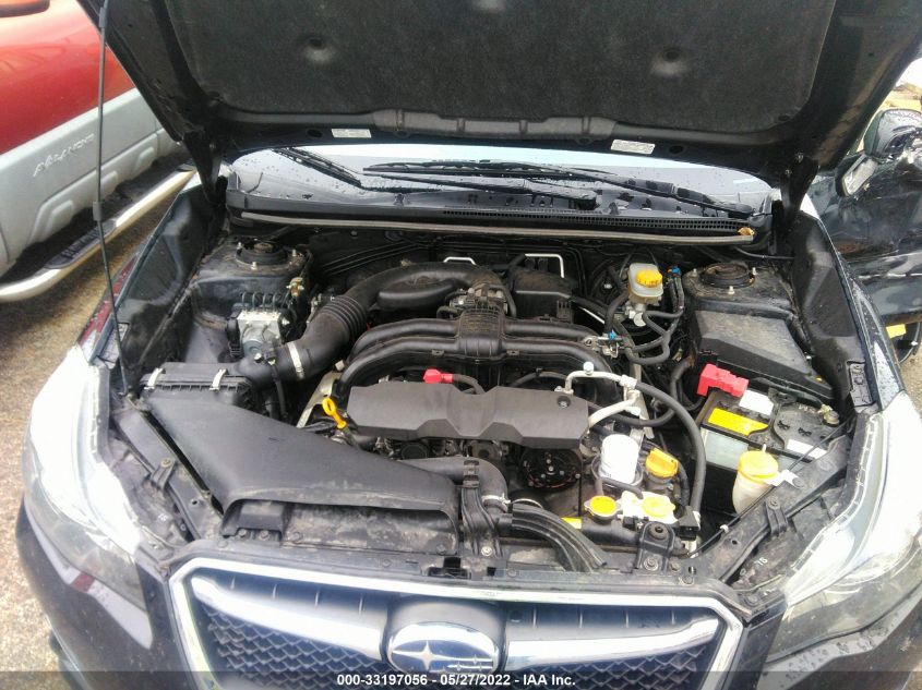 2015 SUBARU IMPREZA WAGON 2.0I SPORT PREMIUM JF1GPAT69F8330560