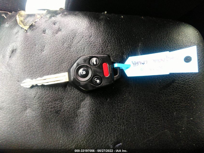 2015 SUBARU IMPREZA WAGON 2.0I SPORT PREMIUM JF1GPAT69F8330560